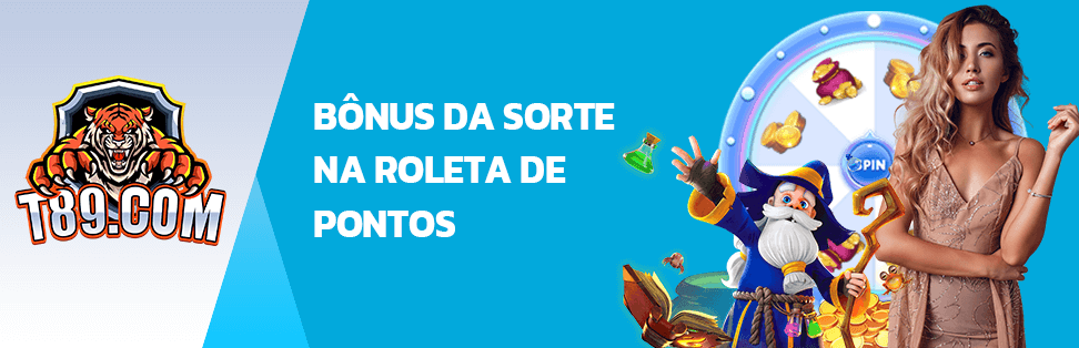 jogos de aposta gratis para inici